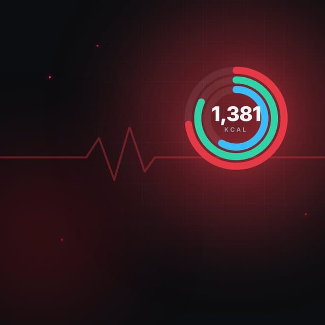 Tufan Health