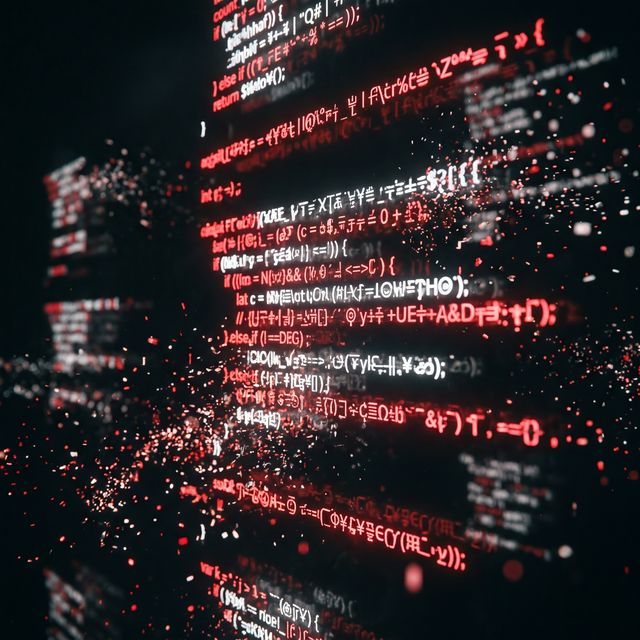 FiveM Server Development
